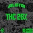 J2LASTEU