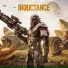 Jolt Trailer Music
