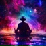 Rising Higher Meditation, Mind Gardener, TR3X