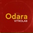 VITROLAB