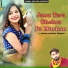 Manraj Deewana Rajmana
