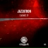 Jazzatron