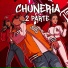 Daycer Mc feat. dj aldair el rey de la chancadera