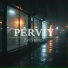 PERVIY