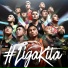 INDONESIAN BASKETBALL LEAGUE