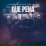 MC Liro, Mc Miller, Leo Square feat. Lhezz