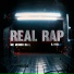 MC Menor da L, DJ Kiel