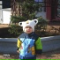 ARFAY