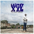 Lestat XXL feat. Latchow feat. Latchow