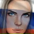 БОГИНЯ (Гущина Кристина)