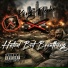 King Neeko feat. SloMo Vizion