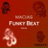 Macias