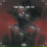 KOSTEEN, Deadluv feat. SO6CHAK, HYDRARAGE
