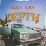 Louie B Tha Name, SlimmyontheBeat feat. Roze
