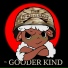 Gooder Kind