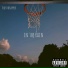 TroyTheRapper