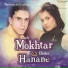 Cheb Mokhtar, Chaba Hanane