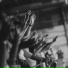 HSN Worship feat. Do-Hurn Park, SARVIA