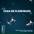 Cadillac Express, Hugo Cantarra