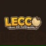Lecco