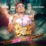Dynho Alves (DJ DG e Batidão Stronda)