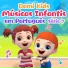 Domi Kids