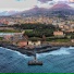 Sconosciuto