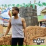 Major da Pisadinha