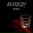 Dreebsby