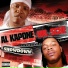 Al Kapone & Mr. Sche feat. Sir Vince