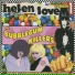 Helen Love