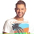 Abd Allah El Masry