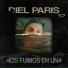 Diel paris