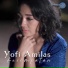 Yofi Amilas
