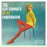 Ray Conniff