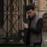 Iskandar Ergashev