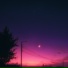 Lofi Chillhop Playa, murlow, Lofi Hip Hop Beatz.
