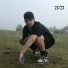 MH