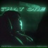 VXCTØR feat WizmorX