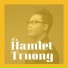 Hamlet Trương