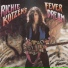 Richie Kotzen