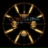 Goto Gobya