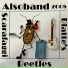 Alsoband