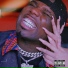 T-wayne