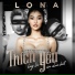 Lona, Ricky Star