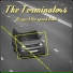 The Terminators