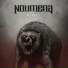 Noumena