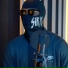 Sikked, PACMANTV