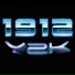 1912