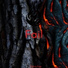 Etern Fire